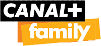 CANAL-PLUS-1