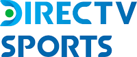 DIRECTTV-1