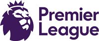 LEAGUE-1
