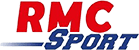 RMC-SPORT-1