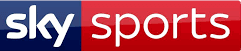 SKYSPORTS-1-1