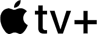 TV-PLUS-1