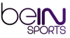 bein-sports