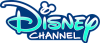 disnep