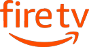 firetv-1