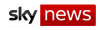 sky-news