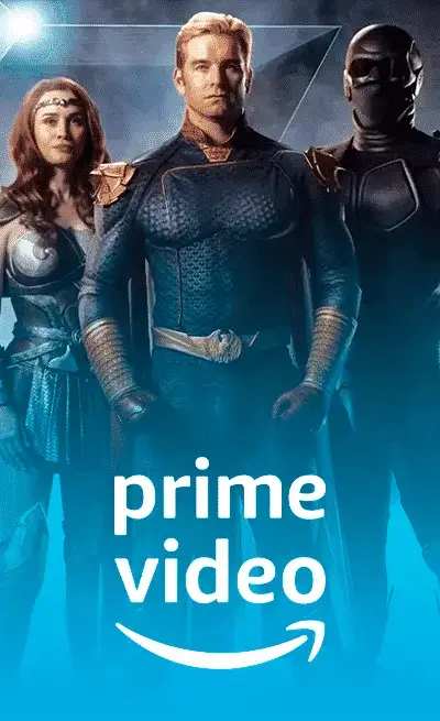 IPTV service USA