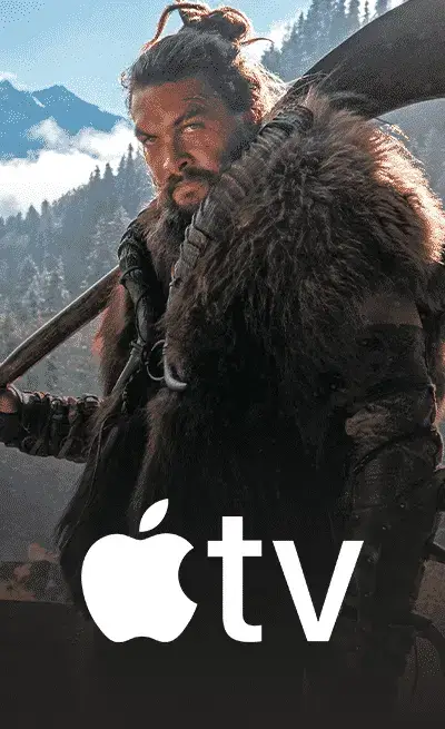 IPTV service USA