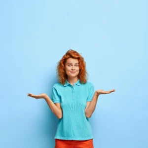 Choosing the right IPTV subscription plan