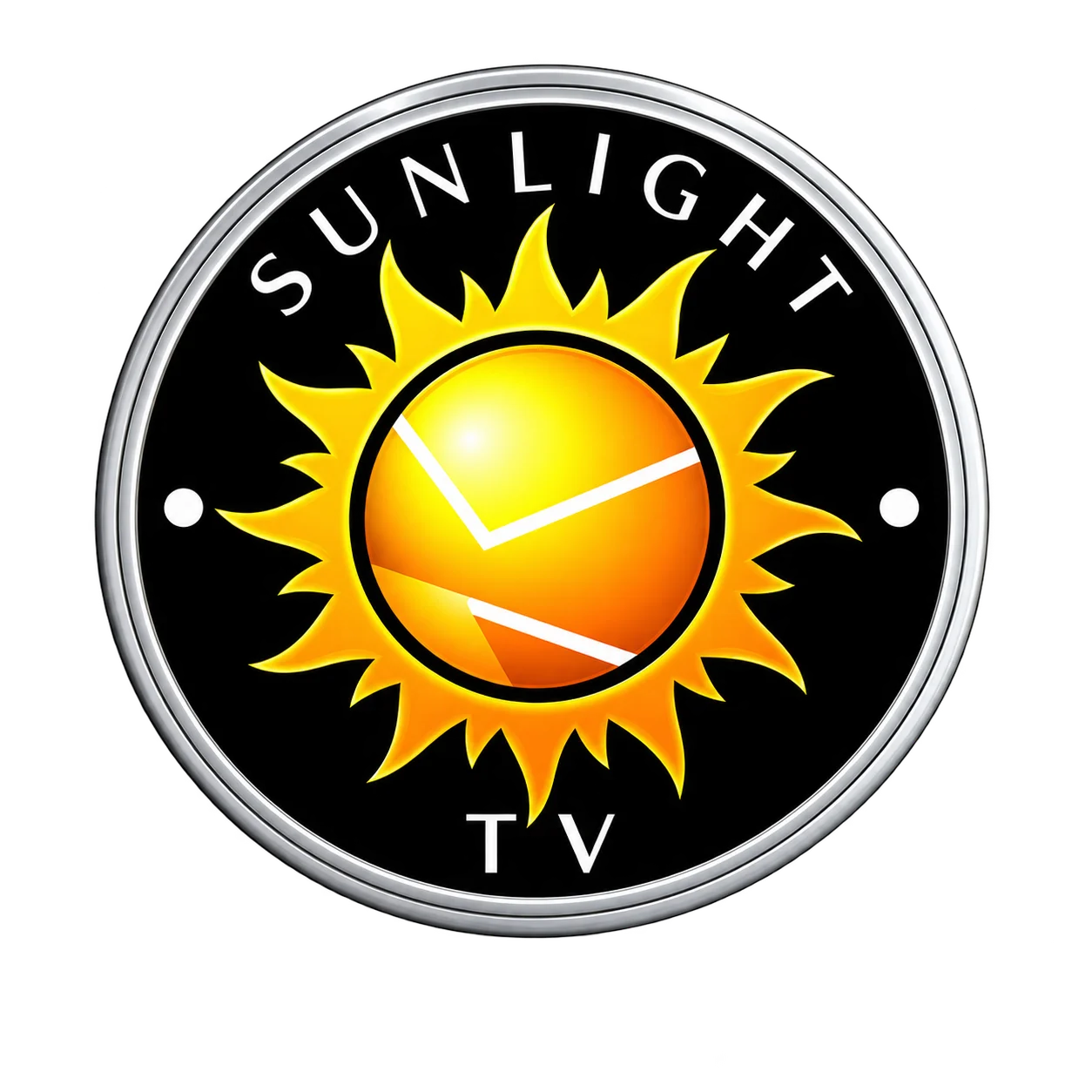 SunLiteTV